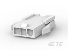 TE Connectivity 1586102-3