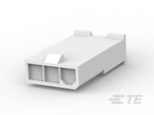 TE Connectivity 1586104-3