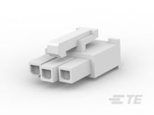 TE Connectivity 1586105-3