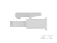 1586105-3 : VAL-U-LOK Standard Rectangular Connectors | TE
