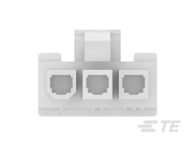 商品画像：Century Hardware 15825-AP, Hartford 1-3/16 Inch Diameter 4