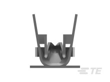 1586314-1 : VAL-U-LOK Power Contacts | TE Connectivity