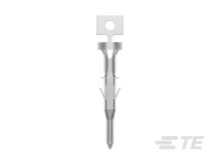 1586314-3 : VAL-U-LOK Connector Contacts | TE Connectivity