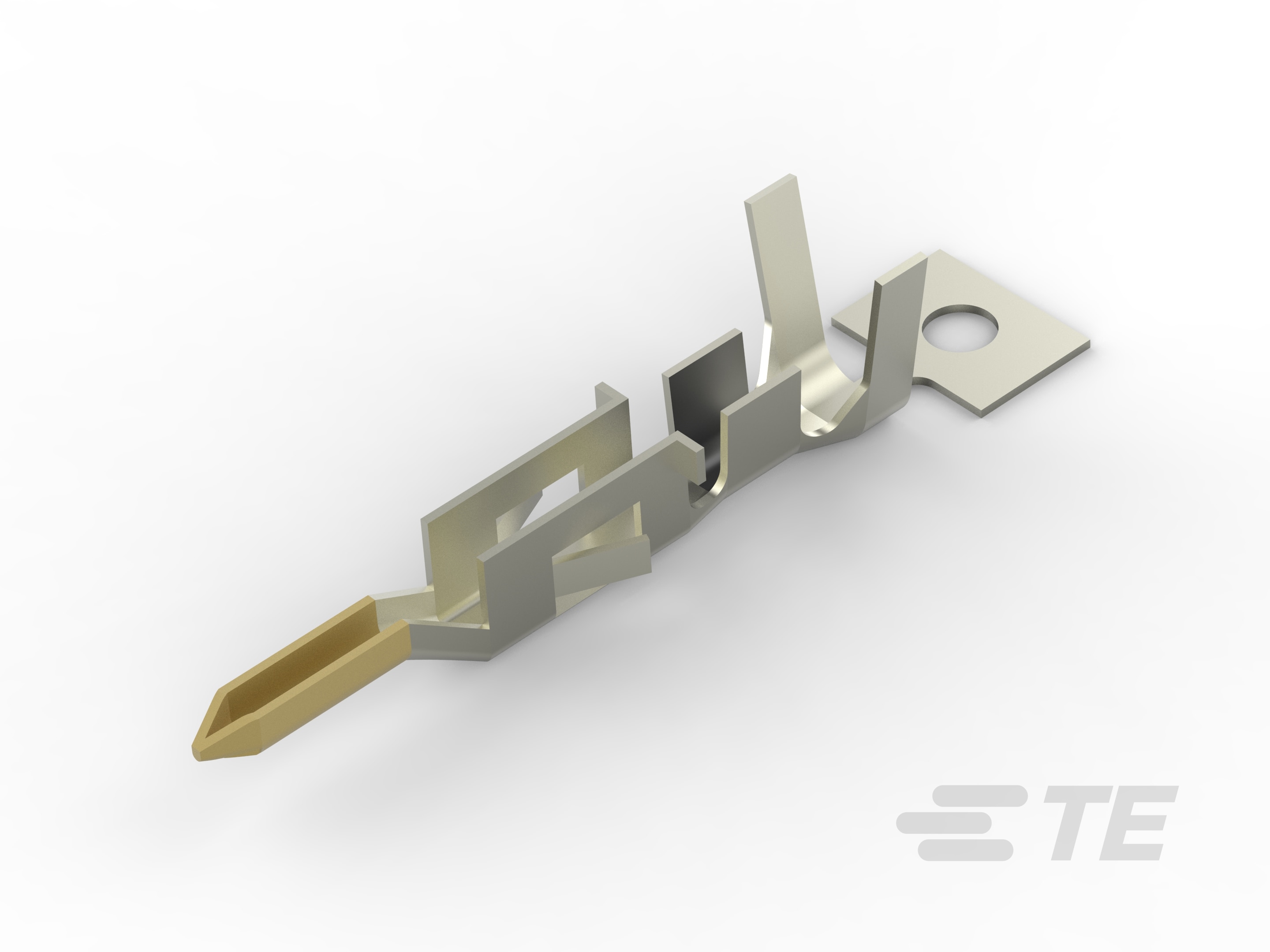 VAL-U-LOK PIN PHBZ AU 24-18 LP-1586314-4