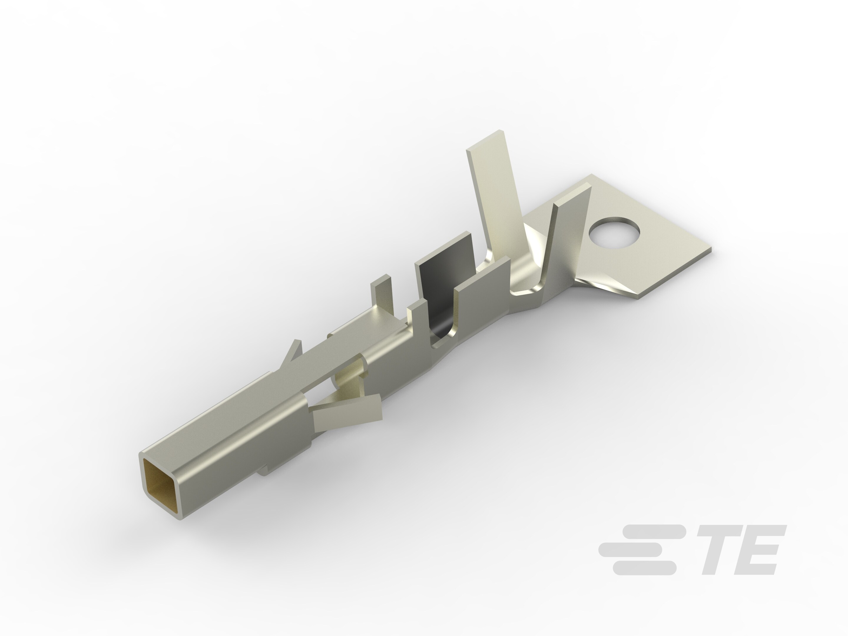 1586315-2 : VAL-U-LOK Connector Contacts | TE Connectivity