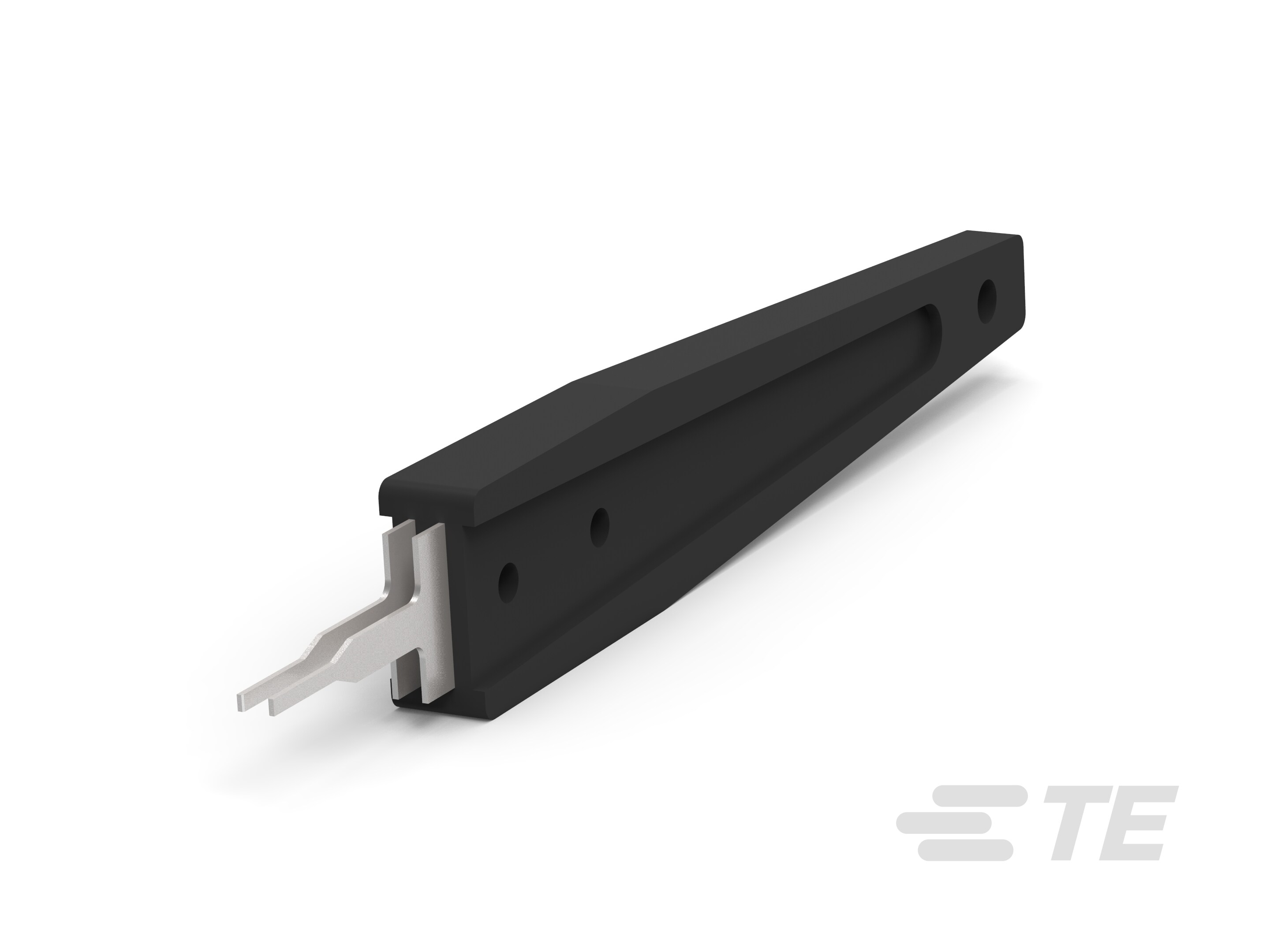 VAL-U-LOK EXTRACTION TOOL-1586343-1