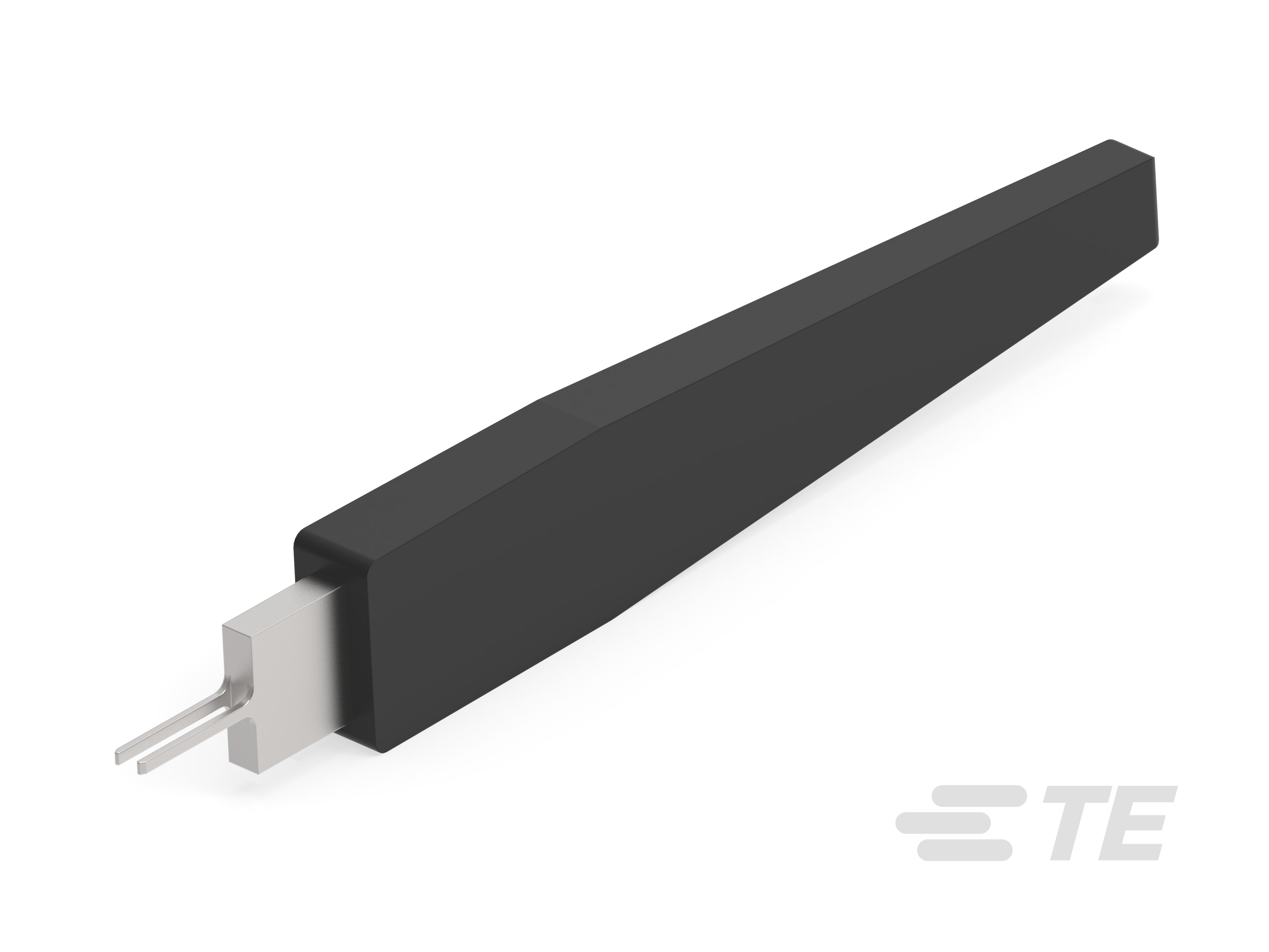 MICRO MATENLOK EXTRACTION TOOL-1586344-1
