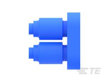 1586359-2 : MATE-N-LOK Connector Seals & Cavity Plugs | TE