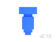 Amazon.co.jp: 【ビズキ公式】 Asettenai