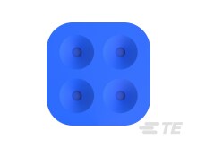 product-details.png