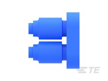 1586359-8 : MATE-N-LOK Connector Seals & Cavity Plugs | TE