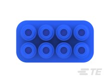 1586359-8 : MATE-N-LOK Connector Seals & Cavity Plugs | TE