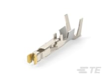 TE Connectivity 1586405-3