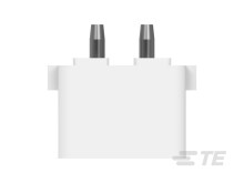 専用2 Amazon.com: FridayParts Overflow Pipe 15852-42502 Compatible