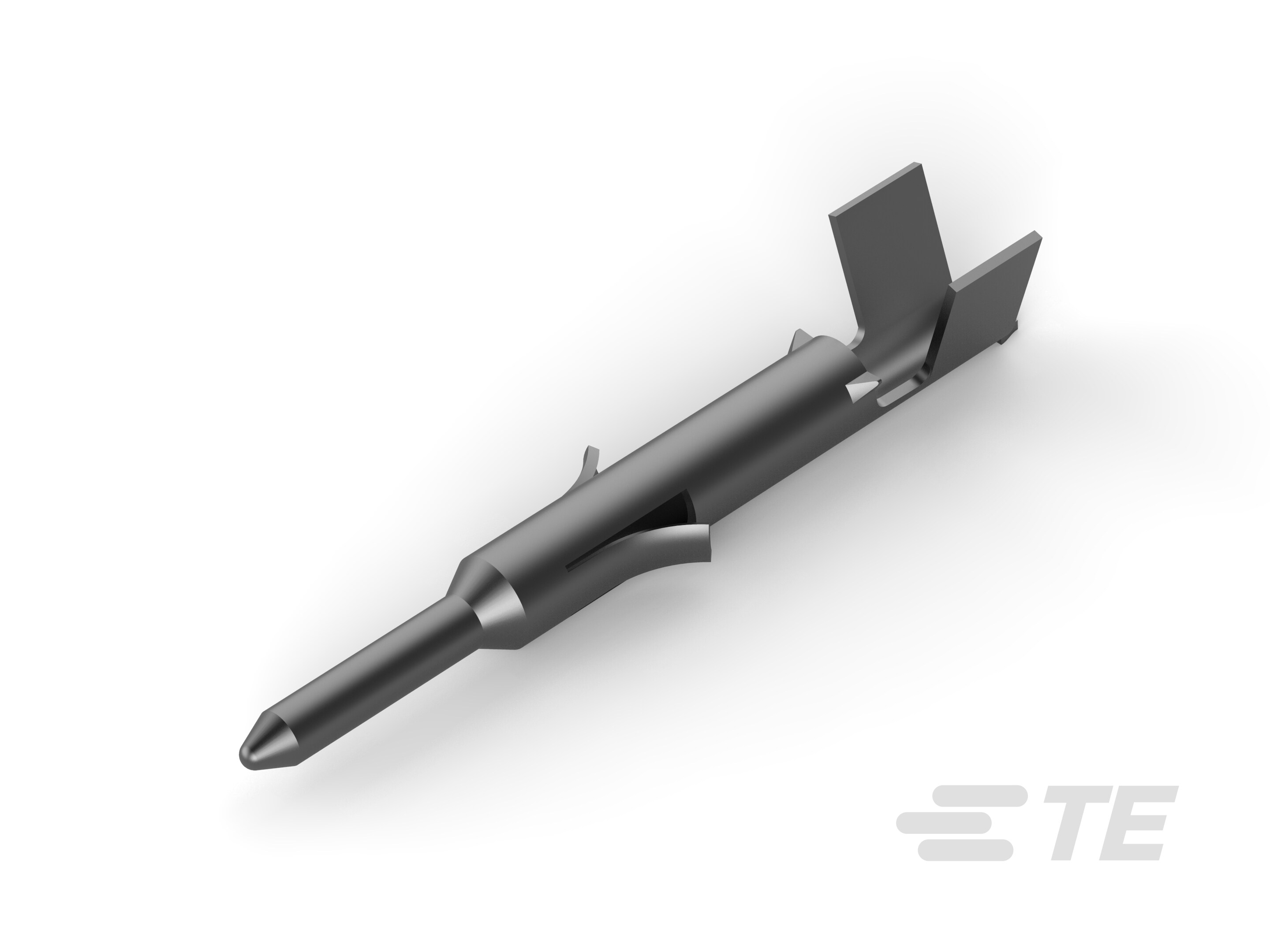 セール 登場から人気沸騰 Connector MATE-N-LOK : 1586537-1 Contacts Connectivity TE | メンズウェア