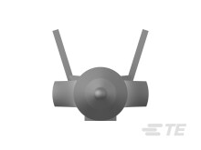 G965378 hotsell