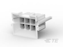 TE Connectivity 1586586-6