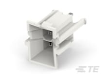 TE Connectivity 1586587-2