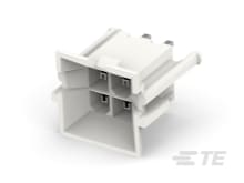 TE Connectivity 1586587-4