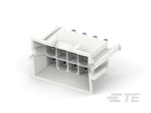 TE Connectivity 1586587-8