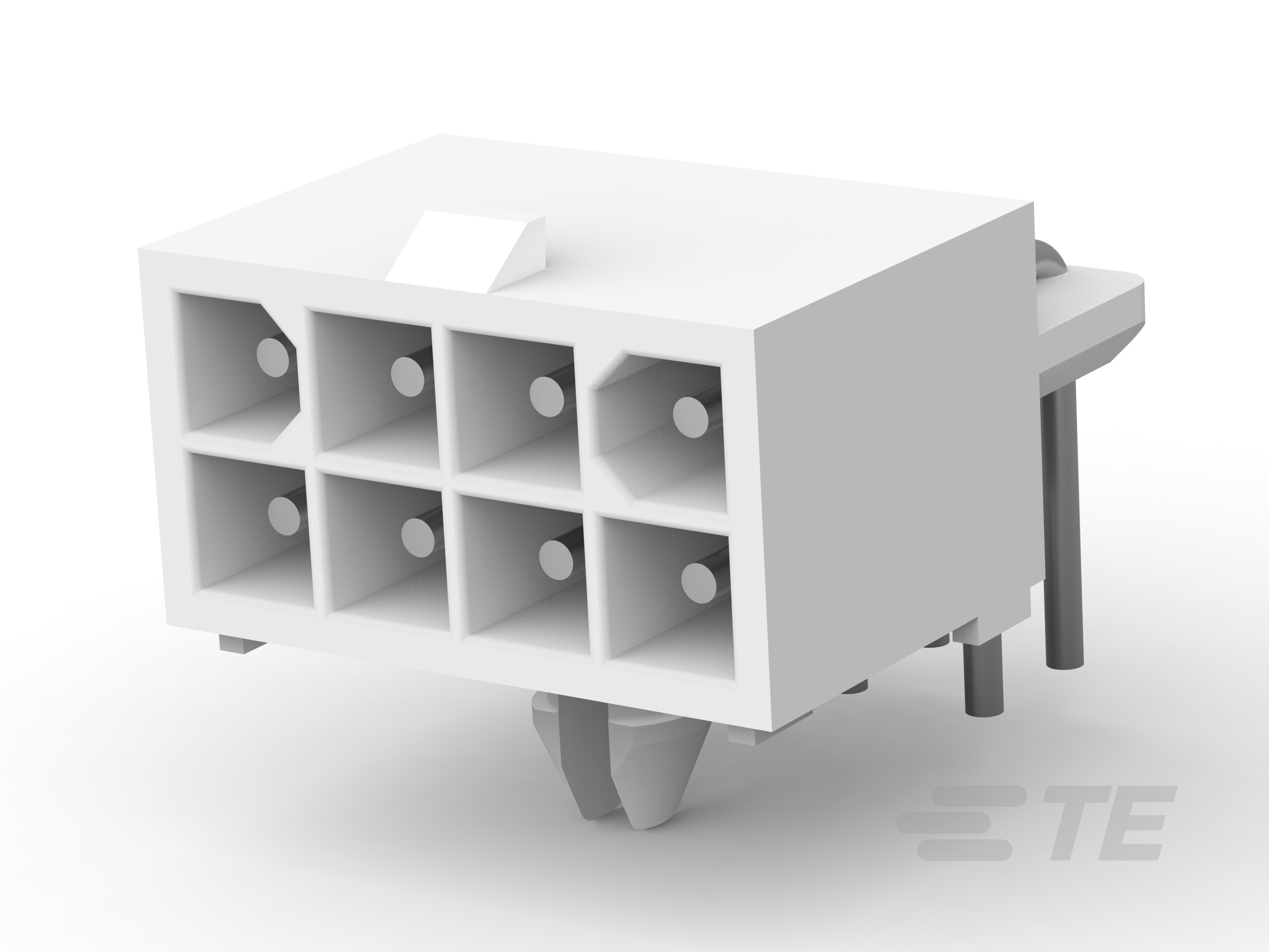 08p mini umnl assy ra sn spcl-1586612-1