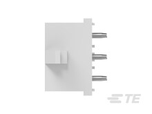 1586681-2 : MATE-N-LOK PCB Headers & Receptacles | TE