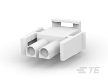 TE Connectivity 1586702-1