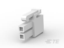 TE Connectivity 1586765-2
