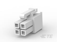 TE Connectivity 1586765-4