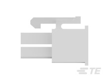 1586765-6 : VAL-U-LOK Standard Rectangular Connectors | TE