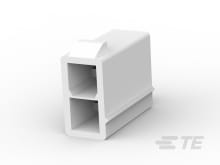 TE Connectivity 1586768-2