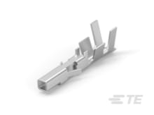 TE Connectivity 1586841-3