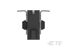 1586842-2 : MATE-N-LOK PCB Headers & Receptacles | TE