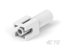 TE Connectivity 1586843-1