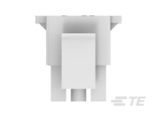 1586844-1 : MATE-N-LOK Standard Rectangular Connectors | TE