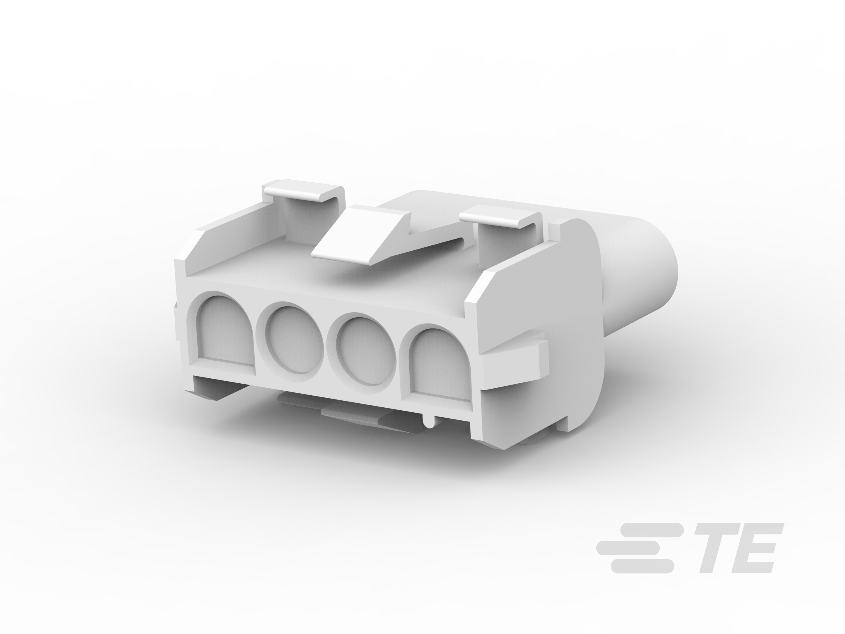 SilverTec Kondensatpumpe HighDrain