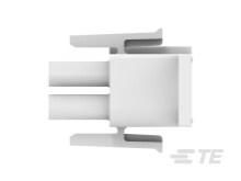 1586846-1 : MATE-N-LOK Standard Rectangular Connectors | TE