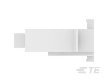 1586847-1 : MATE-N-LOK Standard Rectangular Connectors | TE