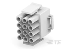 TE Connectivity 1586848-1