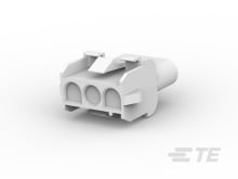 高評価アイテム 1586849-1 : MATE-N-LOK Standard Rectangular Connectors | TE トップス