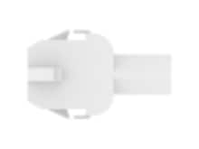 1586849-1 : MATE-N-LOK Standard Rectangular Connectors | TE Connectivity