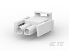 TE Connectivity 1586851-1
