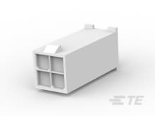TE Connectivity 1586862-4