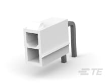 TE Connectivity 1586863-2