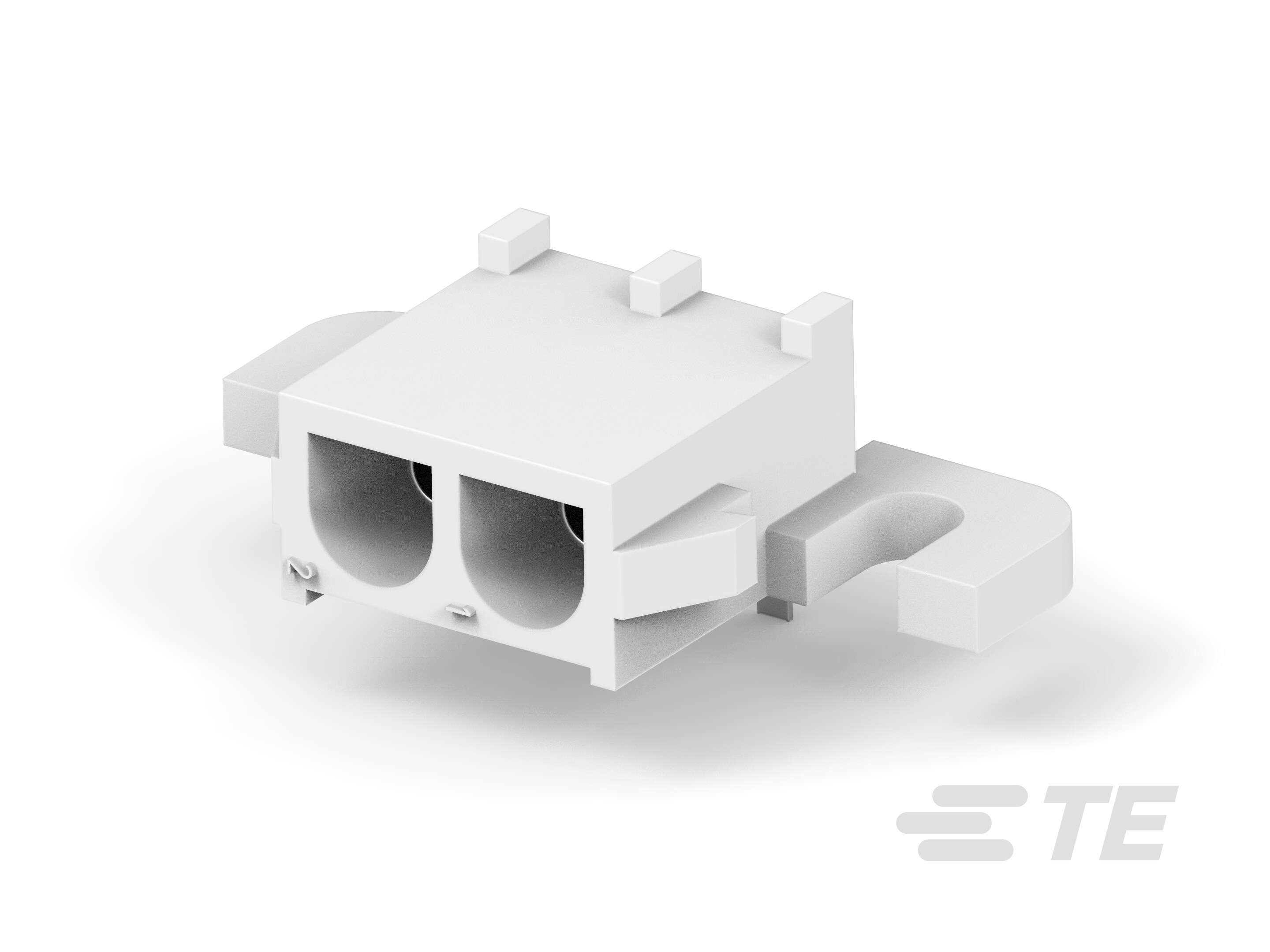 02P UMNL HDR ASSY R/A, GW-1586890-1