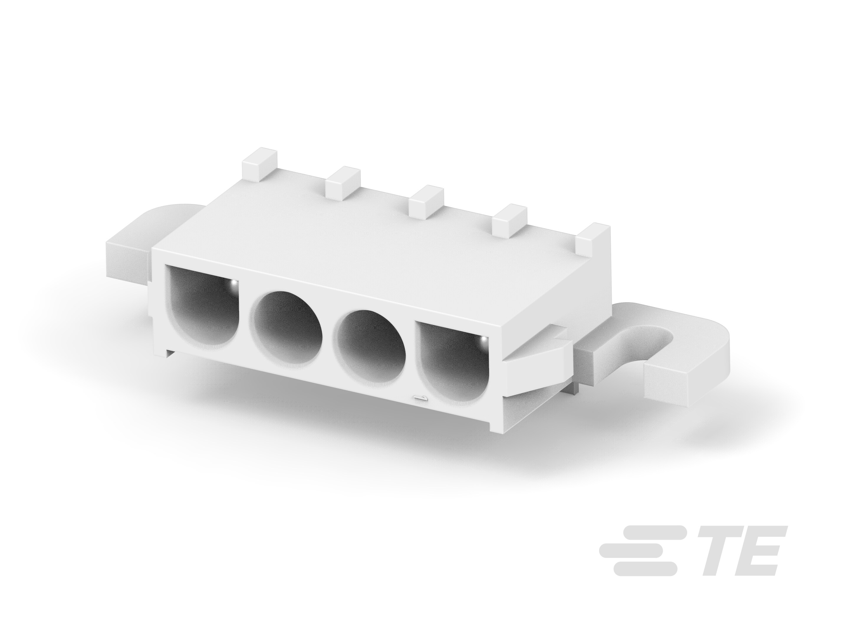 04P UMNL HDR ASSY R/A, GW-1586895-1