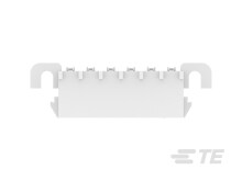 1586936-1 : MATE-N-LOK PCB Headers & Receptacles | TE