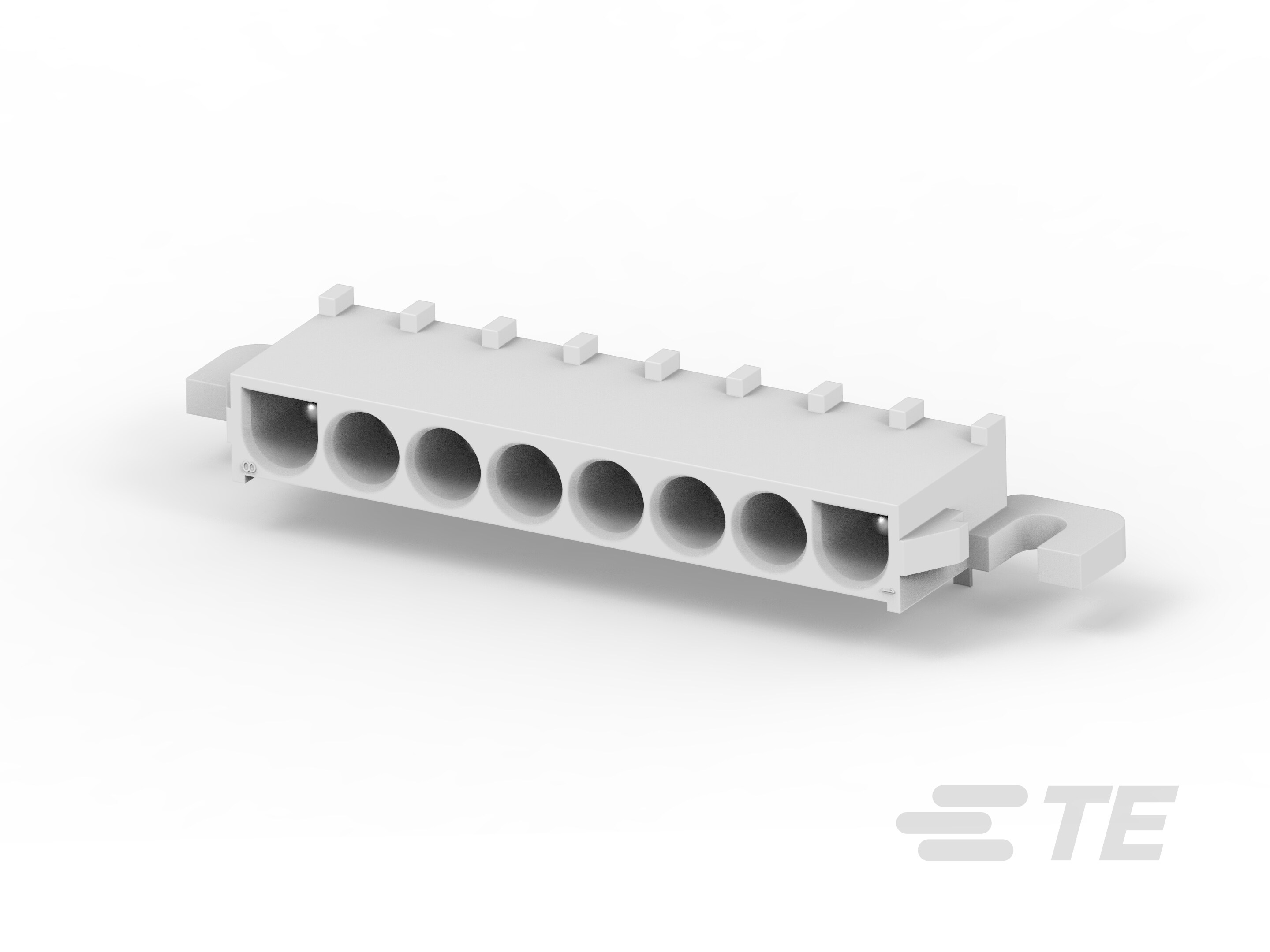 08P UMNL HDR ASSY R/A, GW-1586939-1