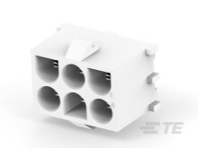 TE Connectivity 1586979-1