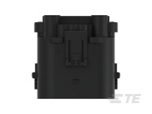 product-details.png